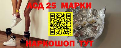 дурь Гагарин