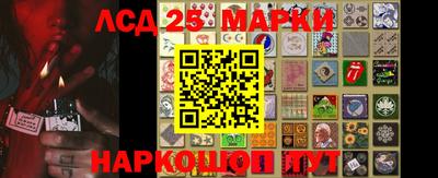 дурь Гагарин