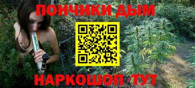 дурь Гагарин