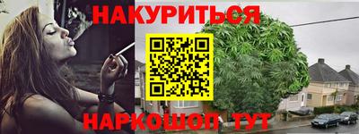 спайс Гай