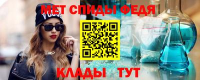 дурь Гагарин
