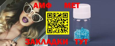 дурь Гагарин