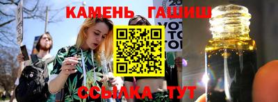 дурь Гагарин